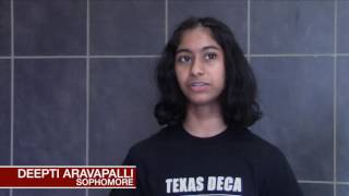 Destination Imagination Global Finals 2016