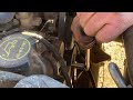 Seized Engine Ford Expedition