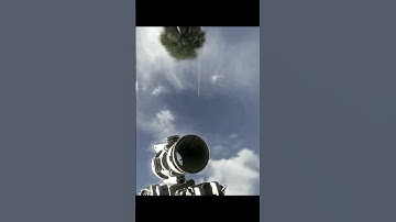 Self Grenade Launcher Test - Call of Duty Modern Warfare 3 (2011) #shorts #callofduty