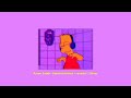 Aaron Smith - Dancin (slowed   reverb) | 1 Hour