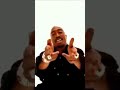 Why JayZ Was Left Off Tupac Hit Em Up Why JayZ Was Left Off Tupac Hit Em Up
