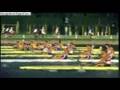 Olympic epic rowing mens fours beijing 2008