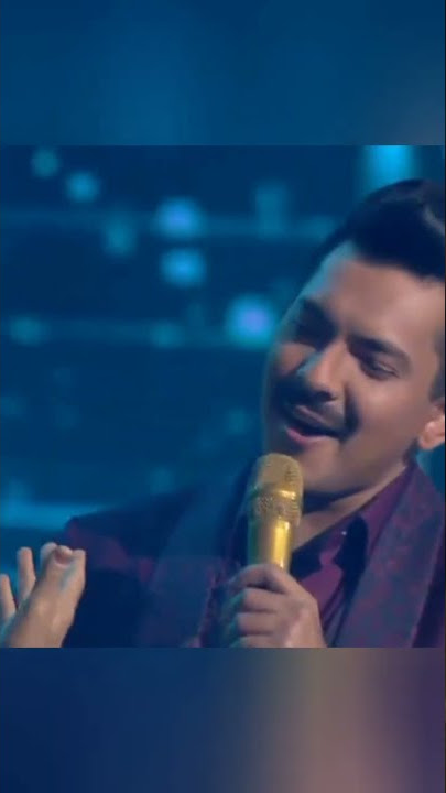 I love u Daddy❤️ | Aditya Narayan 🎧#shorts