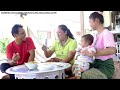 Rehabilitation and Reconstruction of Floods Affected Areas of Lao PDR