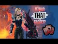 Sidenode Jail... Is Antiquary Here to Stay? | GW2 Weekly Tourney Gameplay