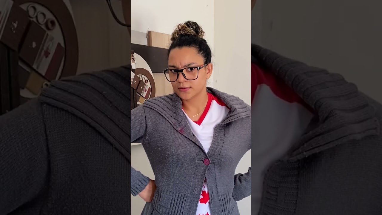 Querem parte 3?? #comedia #comedianordestina #miniseries #humor
