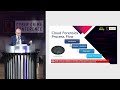 "CLOUD COMPUTING FORENSICS: PECULIARITÀ E INDICAZIONI METODOLOGICHE" Vincenzo Calabrò, CCC2024
