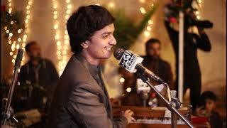 Duniya kisi ka pyar me || Sajjad Solangi || Wafa Ali Dadu||  #urdu_song  #2023