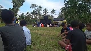 Download Lagu Ugra tani cek sound pake dj jingle ksj audio MP3