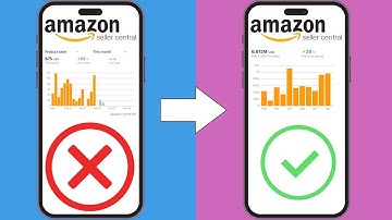 Unlock the Secret to Doubling Your Amazon FBA Profits #amazonfba #onlinearbitrage