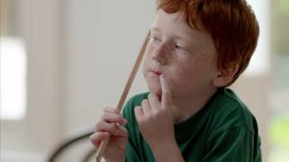 IPA Effectiveness Awards 2016 Shortlist: Officeworks