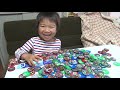 【妖怪ウォッチ】妖怪を大量召喚してみた! Yo-kai Watch