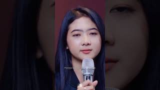 KLEBUS - Ochi Alvira || Dalane Rame Atiku Sepi (1) #klebus #ochialvira #ngatmombilung #trendingmusik