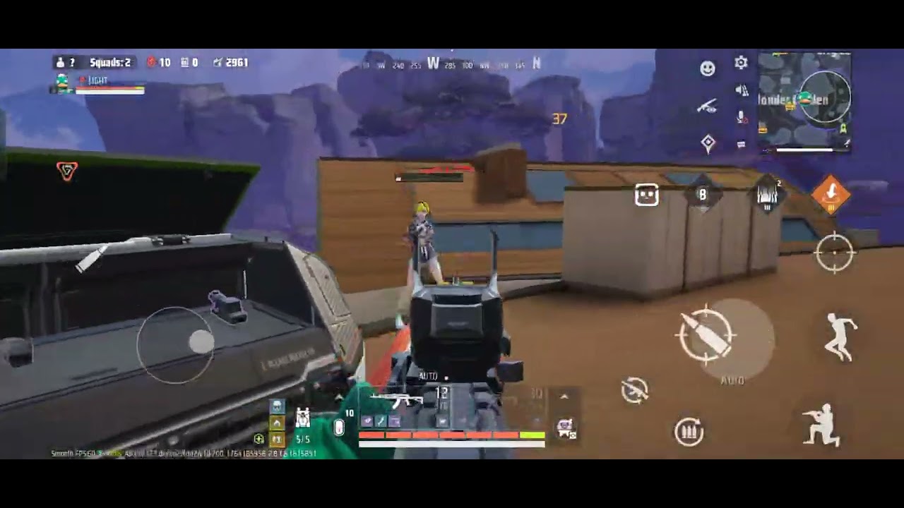 Record 2025 11 27 01 25 09 c64b5d1987212dd54ea5fd5ca80d2376 - YouTube