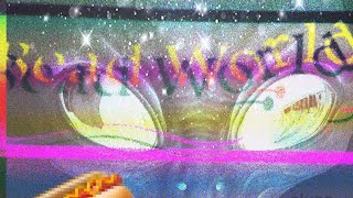 Bead World By Plung