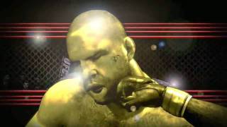 UFC 2009 Undisputed - Show Piece - The Stand Up Game
In this show piece you will be shown the Stand Up game elements. UFC 2009 Undisputed - Show Piece - The Stand Up Game