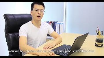 VENTECH丨HVAC Air Diffuser Manufacturer in China丨All the Products Can be Customized