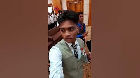 recognition program sagar mp 3***  hotel