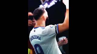 Who Is The Best Striker Of Our Generation (Watch Till The End) #Benzema #Suarez #Realmadrid #Fyp