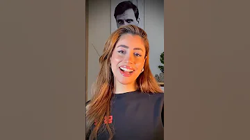 خطفوني عينيه خطفوني بصوت فريدة عبيد روعة تجنن استمع فقط لا تنسى الاشتراك عمرو دياب Viral 
