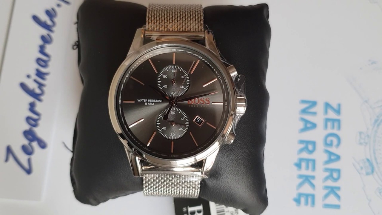 hugo boss hb1513440