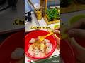 delicious chicken || সহজ পদ্ধতিতে ব্রয়লার মুরগির মাংস রান্না রেসিপি ॥ chicken recipe
