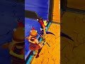 この武器の名前は?#shorts 【フォートナイト / Fortnite】