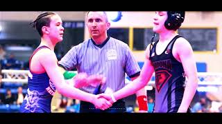 Colorado Middle Elementary School State Championships