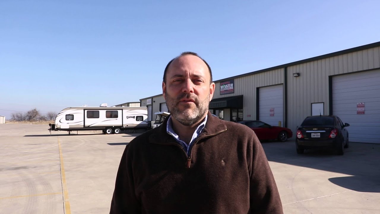 Office Warehouse For Rent Specialty