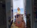 👍 OPPO  FIND 9X ULTRA CAMERA TEST #explorepage #trendingvideo #oppo #shorts #coolvideo #ytshorts