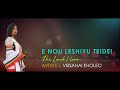 The Land I love | Enou Leshiyu Ateidei | Poumai Theme Song | Veisanai Nanai Kholeo Mp3 Song