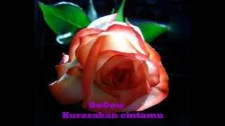 Rasa cinta  five minute