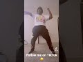 IM A SAVAGE (TikTok)