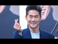 4K직캠 배정남 Bae Jung Nam 그냥 멋있는 형 190425 4K직캠 배정남 Bae Jung Nam 그냥 멋있는 형 190425