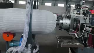 850Máquina extrusora de láminas de espuma EPE, máquina extrusora de espuma EPE, máquina de espuma PE