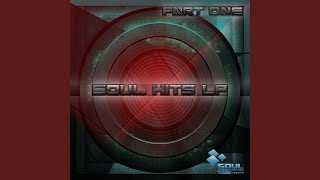 Alone in the Silence (Original Mix)