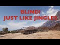 WOT - I'm Going Blind? Like The Mighty Jingles? | World of Tanks