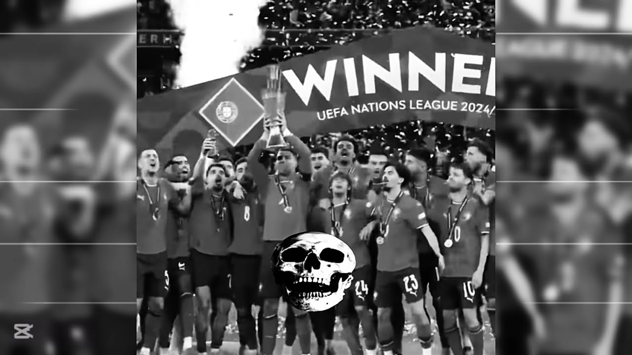 Antropologia Sintetica 4 - ( Ultra Slowed ) - DJ Kai 01 - DJ DRAGON ZL