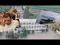 اعترا فات مر عبة ل سفاح الغربية وحقيقة تفوقه ع سفاح التجمع و عدد ضحا ياه حاسس ان القصة بتتكرر اعترا فات مر عبة ل سفاح الغربية وحقيقة تفوقه ع سفاح التجمع و عدد ضحا ياه حاسس ان القصة بتتكرر