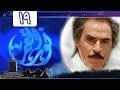 نور القمر الحلقة 19 من 22 