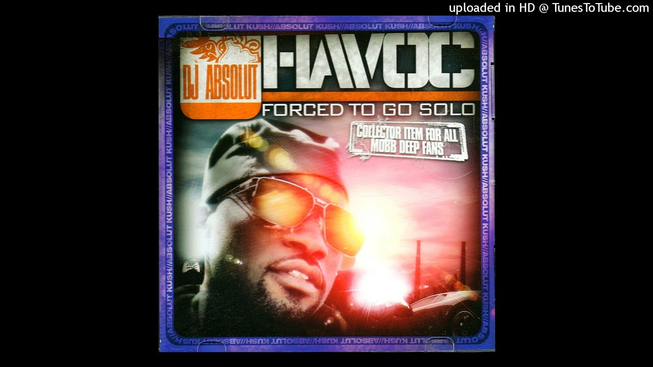 03 - Get off my dick