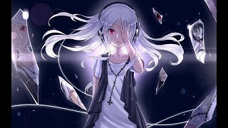 Nightcore - Grenade - Bruno Mars (Memphis May Fire Cover)