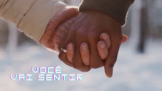 Vídeo de Voce Vai Sentir