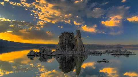 مؤثر جدا الشيخ فارس عباد سورة الناس    fares abbad sourat nas