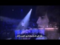[SUPER SHOW 2 DVD] KyuHyun - 7 Years Of Love (arabic sub)