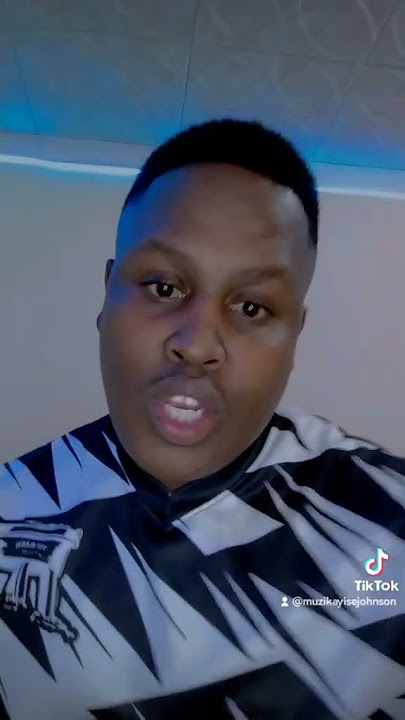 ezibuhlungu azipheli #djymzeekay #trending #viral #2025 #afrohouse