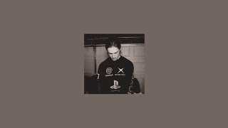 [FREE] BONES X NIGHT LOVELL TYPE BEAT MUD [PROD.SA7AGE]