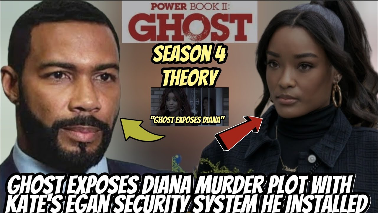 ghost-exposes-diana-murder-plot-with-kate-s-security-system-he