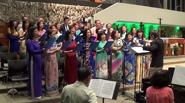 Lời Cảm Ơn (Ngọc Kôn)