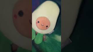no tengo ni idea